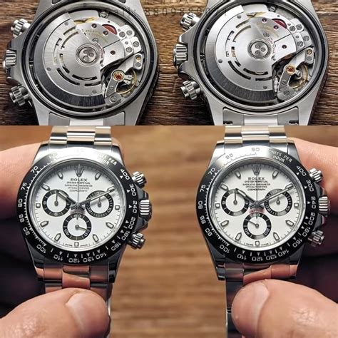 best replica watches nyc|best clone watches website.